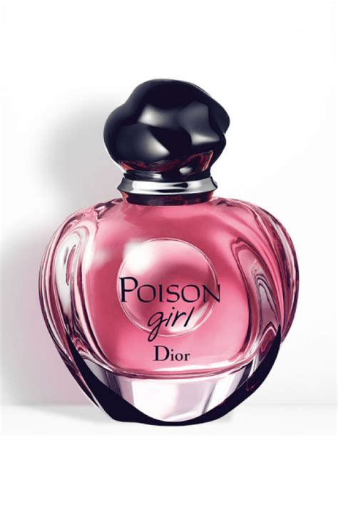 Profumi da donna Dior 